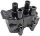 Катушка зажигания ASTRA/OMEG/VECTRA 1.8/2.0 94-05 5DA358000-291