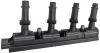 Котушка запалювання Chevrolet Aveo 1.2 11- / Opel Astra J, Corsa E, Zafira 1.4 09- 5DA 358 000-341