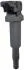 HELLA BMW Катушка зажигания 3 E90,5 E60,7 E65 2.5/3.0 5DA 358 000-471