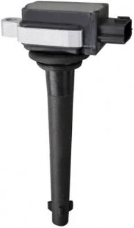 Катушка зажигания Micra/Note/Qashqai/Laguna/Clio 1.6-2.5 05- HELLA 5DA358000-651