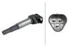 Фото 1 - котушка запалення BMW 3/5/X3/X5/BERLINGO 1.6-4.8 i 04- HELLA 5DA 358 057-001 Котушка запалення BMW 3/5/X3/X5/BERLINGO 1.6-4.8 i 04- HELLA 5DA 358 057-001 (фото 1)