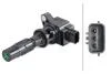 CEWKA ZAP?ONOWA MAZDA 5DA 358 057-461