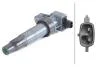Котушка запалювання HYUNDAI / KIA 5DA 358 057-491