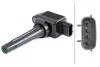 CEWKA ZAP?ONOWA MAZDA 5DA 358 057-591