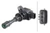 Котушка запалювання Mazda 5 1.8/2.0 05- /Mazda 6 1.8 07- 5DA 358 057-651