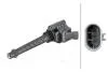 CEWKA ZAP?ONOWA ABARTH ALFA ROMEO FIAT LANCIA OPEL 5DA 358 057-871