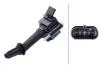 CEWKA ZAPгONOWA HELLA 5DA358057921 OPEL ADAM/ASTRA K/CORSA E/INSIGNIA B/MOKKA/MOKKA X 1.0-1.5 14- 5DA 358 057-921