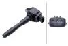 CEWKA ZAPгONOWA HELLA 55DA358168021 DACIA DOKKER/DUSTER/LODGY/LOGAN II/SANDERO II, NISSAN JUKE/QASHQAI II, RENAULT CAPTUR/CLIO IV/GRAND SCENIC III/KADJAR 0.9-1.6LPG 12- 5DA 358 168-021