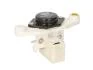 Регулятор генератора AUDI/BMW/OPEL/VW 0.9-4.9 67-03 5DR004241-121