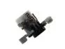 Регулятор генератора MB/VAG 14V (32mm) 5DR004241-151