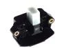Регулятор напряжения 5DR 004 241-451