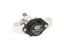 Регулятор генератора Sprinter OM601-602 (14V) 5DR004242-041