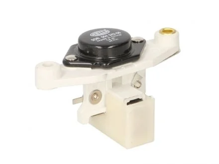 Реле-регулятор напруги HELLA 5DR004 242-061