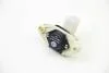 Регулятор напруги генератора 5DR004246-021