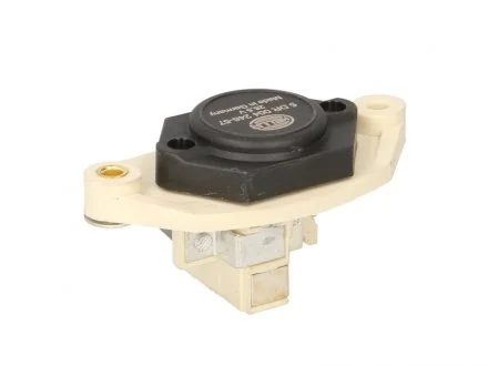 Реле-регулятор напруги HELLA 5DR004 246-571