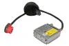 Перетворювач напруги Xenon 5DV 007 760-631