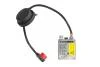 Фото 3 - перетворювач напруги Xenon HELLA 5DV 007 760-631 Перетворювач напруги Xenon HELLA 5DV 007 760-631 (фото 3)