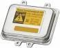 Блок розпалювання ксенон C-MAX/GALAXY/RANGE ROVER/SPRINTER 89- 5DV009000-001
