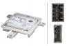 Блок розпалювання ксенон Cddy/Golf/T5 09- 5DV 009 935-031