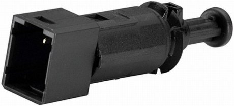 Вимикач ліхтаря сигналу гальмування HELLA 6DD 008 622-361