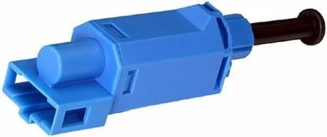 Фото 1 - вимикач, привід гальма (механізм газорозподілу) HELLA 6DD 008 622-491 Вимикач, привід гальма (механізм газорозподілу) HELLA 6DD 008 622-491 (фото 1)