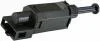 Датчик педалі зчеплення Golf/T4 96- 6DD 008 622-701