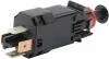 HELLA OPEL Выключатель STOP-сигналов Corsa 00-, Combo 01-, Meriva 03-. 6DD 008 622-761