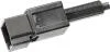 HELLA NISSAN Выключатель STOP-сигналов Almera 00-,Juke,Maxima,Micra III,Note,Pathfinder,Qashqai,Tiida,X-Trail,Primera 99- 6DD 010 966-271
