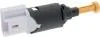 WгеCZNIK МWIATEг STOP HELLA 6DD 010 966-361 CITROEN 6DD 010 966-361