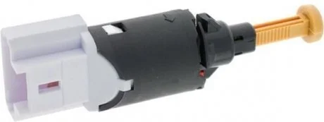WгеCZNIK МWIATEг STOP CITROEN HELLA 6DD 010 966-361