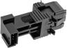 W??CZNIK ?WIATE? STOP BMW MINI 6DD 010 966-401