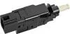 Датчик педалі стопа MB Sprinter CDI 2000 - 2006 (4 контакти) 6DD 010 966-551