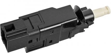 Датчик педалі стопа MB Sprinter CDI 2000 - 2006 (4 контакти) HELLA 6DD 010 966-551