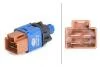 W??CZNIK ?WIATE? STOP NISSAN 6DD 014 395-031