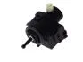 Корректор фары NAVARA/QASHQAI/VIVARO/CLIO 92- 6NM007878-501