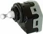 Двигатель корректора фар Audi A6/Skoda Fabia 97- HELLA 6NM 007 878-521 (фото 1)