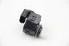 Корректор фары A3/A6/A8/OCTAVIA 96-10 6NM007878-531