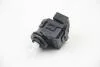 Корректор фары A3/A6/A8/OCTAVIA 96-10 HELLA 6NM007878-531 (фото 2)