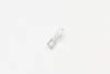 Корректор фары A3/A6/A8/OCTAVIA 96-10 HELLA 6NM007878-531 (фото 3)