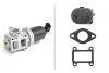 ZAW?R EGR HELLA 6NU 010 171-401 ALFA ROMEO 6NU 010 171-401