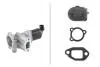 ZAW?R EGR HELLA 6NU 010 171-451 ALFA ROMEO 6NU 010 171-451