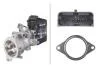 ZAW?R EGR HELLA 6NU 010 171-671 ALFA ROMEO 6NU 010 171-671