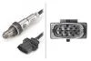 SONDA LAMBDA HELLA 6PA358066001 OPEL ASTRA H 1.6 04-, VECTRA C 1.6 06- 6PA 358 066-001