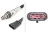 SONDA LAMBDA FIAT HELLA 6PA 358 066-141 (фото 1)