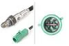 SONDA LAMBDA FORD HELLA 6PA 358 066-251 (фото 1)