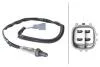 SONDA LAMBDA TOYOTA HELLA 6PA 358 103-011 (фото 1)