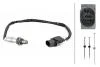 SONDA LAMBDA HELLA 6PA 358 103-101 AUDI A4/A5/A6/Q5 2.4/2.8/3.2 04-12 6PA 358 103-101