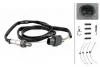 SONDA LAMBDA HELLA 6PA 358 103-121 VW 6PA 358 103-121