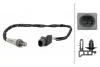 SONDA LAMBDA OPEL SUZUKI 6PA 358 103-131