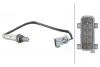 SONDA LAMBDA CITROEN HELLA 6PA 358 103-281 (фото 1)